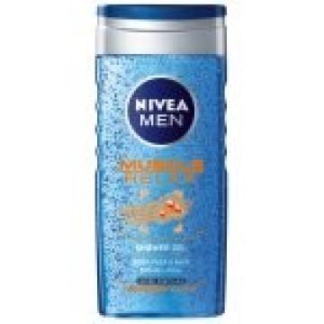 nivea-men-muscle-relax--sprchovy-a-vlasovy-sampon-250-ml_834.jpg