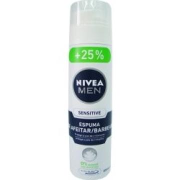 nivea-men-sensitive--pena-na-holeni-200-ml--50-ml_836.jpg