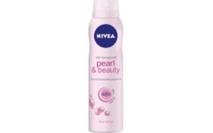 nivea-pearl-beauty-damsky-anti-perspirant-150-ml_842.jpg