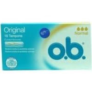 ob-original--normal--16-ks_858.jpg