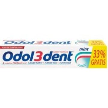 odol3-dent--mint-100-ml--zubni-pasta_865.jpg