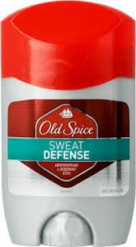 old-spice-sweat-defense-50-ml--antiperspirantdeodorant-tuhy_877.jpg
