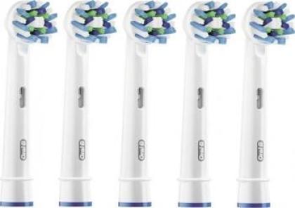 oral-b-cross-action-eb50-5-ks-nahradni-kartacove-hlavice_881.jpg