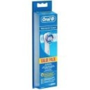 oral-b-precision-clean-eb20--8-ks-nahradni-kartacova-hlavice_883.jpg