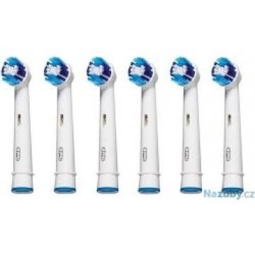 oral-b-precision-clean-eb20-6-ks-nahradni-kartacova-hlavice_886.jpg