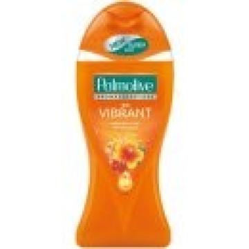 palmolive-aroma--sensations--so-vibrant-sprchovy-gel-250-ml_926.jpg