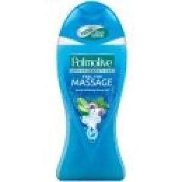 palmolive-aroma-sensations-feel-the-massage--sprchovy-gel-250-ml_929.jpg