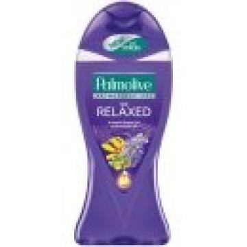 palmolive-aroma-sensations-so-relaxed-sprchovy-gel-250-ml_931.jpg