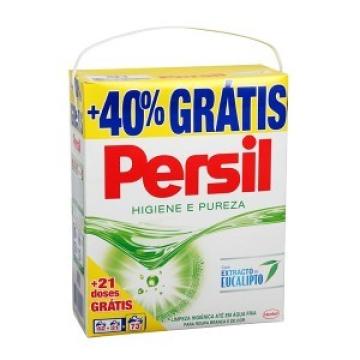 persil--584-kg-univerzalni-praci-prasek_959.jpg