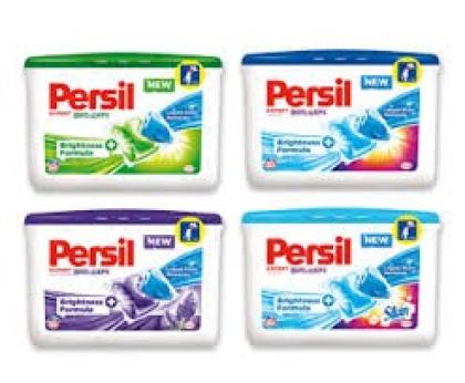 persil--expert-color-duo-caps--15-ks--brightness-formula-gelove-kapsle-na-barevne-pradlo_955.jpg