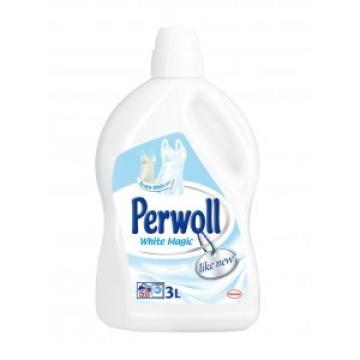 perwoll--brilliant-white-1-l---praci-gel-na-bile-pradlo_967.jpg