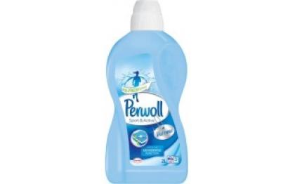 perwoll--sport-active--1-l---praci-gel-na-pradlo_970.jpg