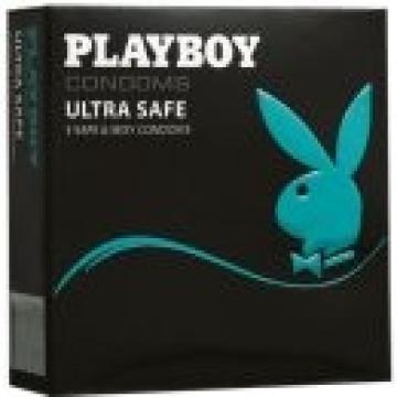playboy--ultra-safe-3-ks-panska-ochrana_976.jpg