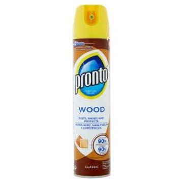 pronto-wood-classic-250-ml-cistici-prostredek_985.jpg