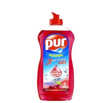 pur-power-3-action-gel--grapefruit--cherry--900-ml_996.jpg