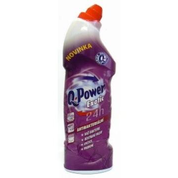 q-power-exotic-24-h--antibakterialni-750-ml-wc-cistic_1011.jpg