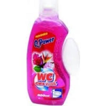 q-power-exotic-wc-gel--400-ml-s-vuni-kvetin_1010.jpg