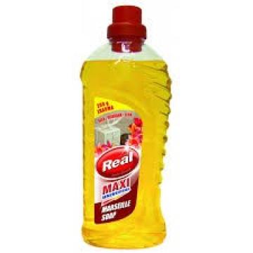 real-maxi-universal-marseille-soap-univerzalni-cistici-prostredek-1200-g_1030.jpg