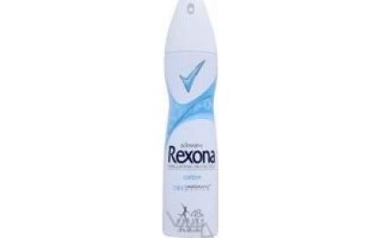rexona--cotton-deo-damsky-anti-perspirant-150-ml_1035.jpg