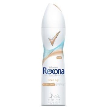 rexona--linen-dry--damsky-anti-perspirant-150-ml_1037.jpg