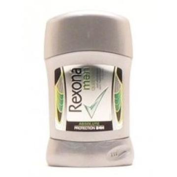 rexona--men-quantum--50-ml--pansky-deodorant_1039.jpg
