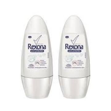 rexona--pure-protection-damsky-anti-respirant--50-ml--deo--roll-on_1042.jpg