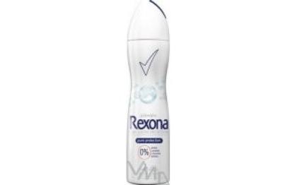 rexona--pure-protection-damsky-anti-respirant-150-ml_1043.jpg