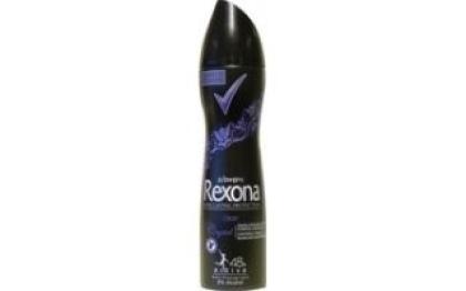 rexona-clear-damsky-deodorant--150-ml_1046.jpg