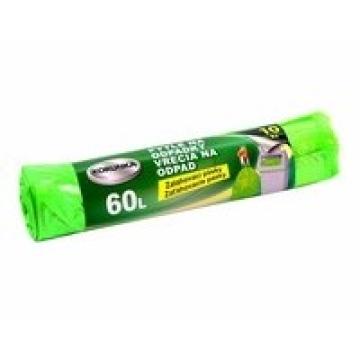 sacky-do-kose-zatahovaci-63-x-73-cm-60-l-10-ks_1062.jpg