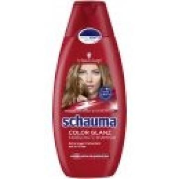 schauma-color-shine-400-ml-sampon-pro-lesk-barvy_1084.jpg
