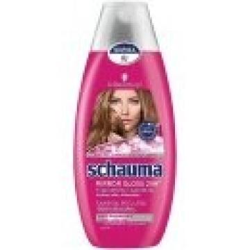 schauma-mirror--gloss--24h--400-ml-sampon-pro-lesk_1090.jpg