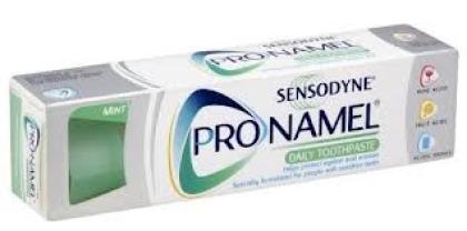 sensodyne--pronamel-mint--75-ml--zubni-pasta_1079.jpg