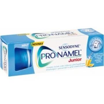 sensodyne--pronamel-mint--junior--50-ml--zubni-pasta_1078.jpg