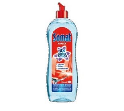 somat--750-ml---oplachovac_1118.jpg