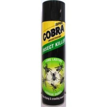 super-cobra--insecticide--400-ml-kombinovana-na-letajici-a-lezouci-hmyz_1136.jpg
