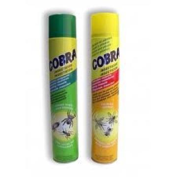 supr-cobra-insecticide-400-ml--na-letajici-hmyz_1137.jpg