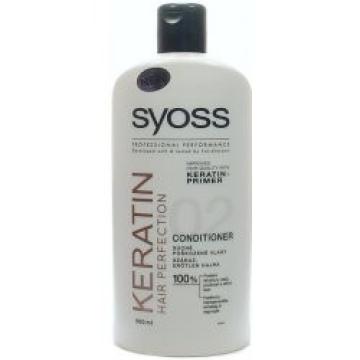 syoos-keratin--hair-perfection--500--ml--kondicioner-na-vlasy_1141.jpg