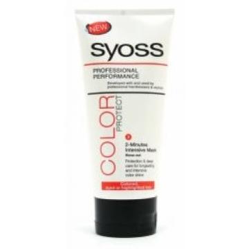 syoss-color-protect-200-ml-2-minutova-intenzivni-maska-pro-ochranu-barvy_1151.jpg