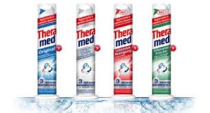 theramed-complete-plus--100-ml--zubni-pasta-s-pumpickou_1165.jpg
