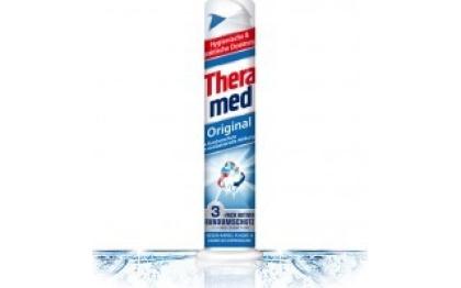 theramed-original--100-ml-zubni-pasta-s-pumpickou_1167.jpg