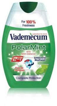 vademecum-2v1-polar-mint-75ml_1196.jpg