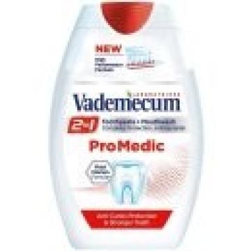 vademecum-2v1-pro-medic-75-ml_1198.jpg
