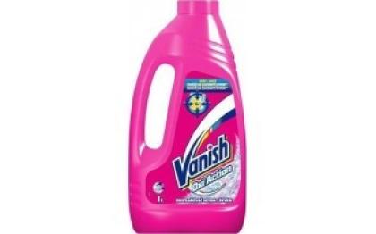 vanish-oxi-action--1l--tekuty-odstranovac-skvrn_1206.jpg