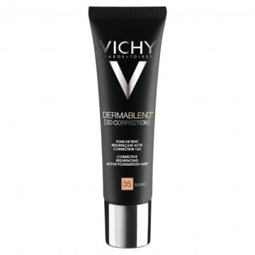 vichy-dermablend-korekcni-make-up-45--gold--spf35-30-ml_1212.jpg