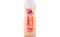 ADIDAS Women  shape  dámský sprchový  gel 250 ml 