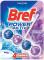 BREF POWER AKTIV  WC blok Levandule 1 x 50g 