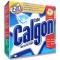 Calgon 2v1  Tablety 12 ks 
