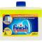 Calgonit Finish  LEMON  250 ml  -  čistič myčky 