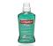 Colgate Plax  SOFT  MINT   ústní voda 500 ml 