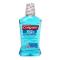 Colgate Plax Multi Protection Cool Mint  ústní voda 500 ml 